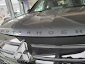 Mitsubishi Outlander 2.4 PHEV Sport 4x4