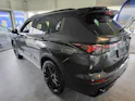 Mitsubishi Outlander 2.4 PHEV Sport 4x4