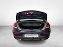 MERCEDES-BENZ C 200 AMG Line 4matic Cabriolet