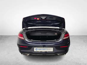 https://vehicle.imgix.net/4420967/09607fb3-b0ad-44e2-a2e0-bc425995a8b1.jpg
