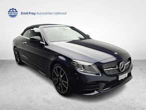 https://vehicle.imgix.net/4420967/287a6e3e-7ddd-443f-89c7-8c5189286eac.jpg
