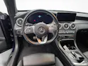 MERCEDES-BENZ C 200 AMG Line 4matic Cabriolet