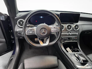 https://vehicle.imgix.net/4420967/28b991cf-488b-496c-b886-82b554fe6383.jpg
