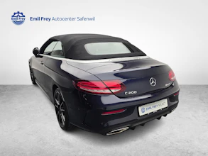 https://vehicle.imgix.net/4420967/42f9ceab-18e0-409b-a52c-b79122753160.jpg