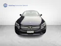 MERCEDES-BENZ C 200 AMG Line 4matic Cabriolet
