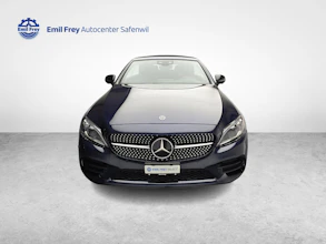 https://vehicle.imgix.net/4420967/46ede6c9-d8c5-49df-b9b7-9e2583ceda64.jpg