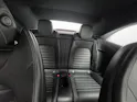 MERCEDES-BENZ C 200 AMG Line 4matic Cabriolet