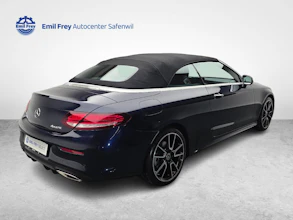 https://vehicle.imgix.net/4420967/5f4987f1-7733-4e4f-b09c-115daf9ac765.jpg