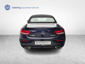 https://vehicle.imgix.net/4420967/9992b1a9-5ccb-45b9-bb9e-18c2c8c7ea74.jpg