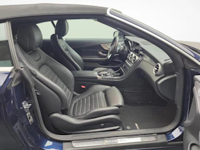 https://vehicle.imgix.net/4420967/c96297db-46f1-4562-b63d-92c05332158f.jpg