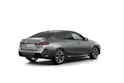 BMW 220d Gran Coupé M Sport F74 (CH) AHK