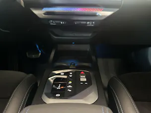 BMW 220d Gran Coupé M Sport F74 (CH) AHK 📍