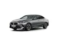 BMW 220d Gran Coupé M Sport F74 (CH) AHK