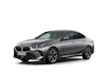 BMW 220d Gran Coupé M Sport F74 (CH) AHK