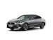 BMW 220d Gran Coupé M Sport F74 (CH) AHK