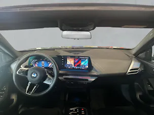 BMW 220d Gran Coupé M Sport F74 (CH) AHK 📍