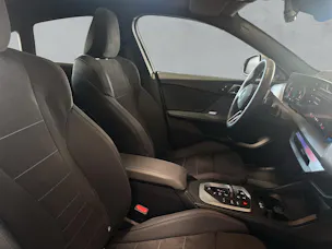 BMW 220d Gran Coupé M Sport F74 (CH) AHK 📍