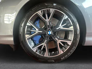 BMW 220d Gran Coupé M Sport F74 (CH) AHK 📍