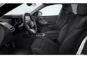 BMW 220d Gran Coupé M Sport F74 (CH) AHK
