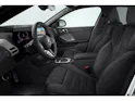 BMW 220d Gran Coupé M Sport F74 (CH) AHK