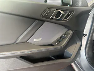 BMW 220d Gran Coupé M Sport F74 (CH) AHK 📍