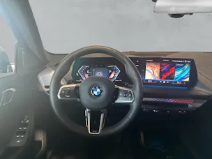 BMW 220d Gran Coupé M Sport F74 (CH) AHK 📍