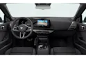 BMW 220d Gran Coupé M Sport F74 (CH) AHK