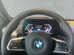 BMW 220d Gran Coupé M Sport F74 (CH) AHK 📍