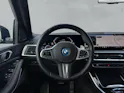 BMW X5 50e M Sport Pro xDrive G05 (CH) AHK