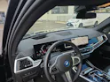 BMW X5 50e M Sport Pro xDrive G05 (CH) AHK