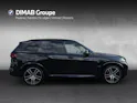 BMW X5 50e M Sport Pro xDrive G05 (CH) AHK