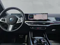 BMW X5 50e M Sport Pro xDrive G05 (CH) AHK