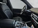 BMW X5 50e M Sport Pro xDrive G05 (CH) AHK