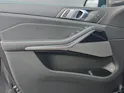 BMW X5 50e M Sport Pro xDrive G05 (CH) AHK