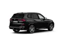 BMW X5 50e M Sport Pro xDrive G05 (CH) AHK 📍