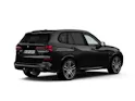 BMW X5 50e M Sport Pro xDrive G05 (CH) AHK 📍