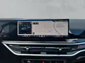 BMW X5 50e M Sport Pro xDrive G05 (CH) AHK