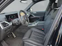 BMW X5 50e M Sport Pro xDrive G05 (CH) AHK