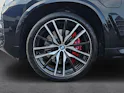 BMW X5 50e M Sport Pro xDrive G05 (CH) AHK