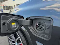 BMW X5 50e M Sport Pro xDrive G05 (CH) AHK