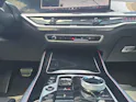 BMW X5 50e M Sport Pro xDrive G05 (CH) AHK