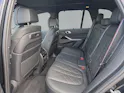 BMW X5 50e M Sport Pro xDrive G05 (CH) AHK