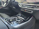 BMW X5 50e M Sport Pro xDrive G05 (CH) AHK
