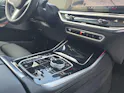 BMW X5 50e M Sport Pro xDrive G05 (CH) AHK