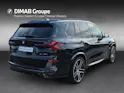 BMW X5 50e M Sport Pro xDrive G05 (CH) AHK