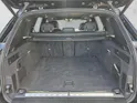 BMW X5 50e M Sport Pro xDrive G05 (CH) AHK