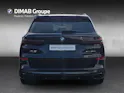 BMW X5 50e M Sport Pro xDrive G05 (CH) AHK