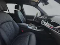 BMW X5 50e M Sport Pro xDrive G05 (CH) AHK