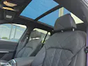 BMW X5 50e M Sport Pro xDrive G05 (CH) AHK
