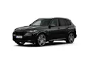 BMW X5 50e M Sport Pro xDrive G05 (CH) AHK 📍